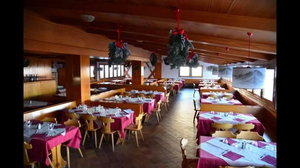شقة Casa Focobon - Presso Sussy Residence فالكادي